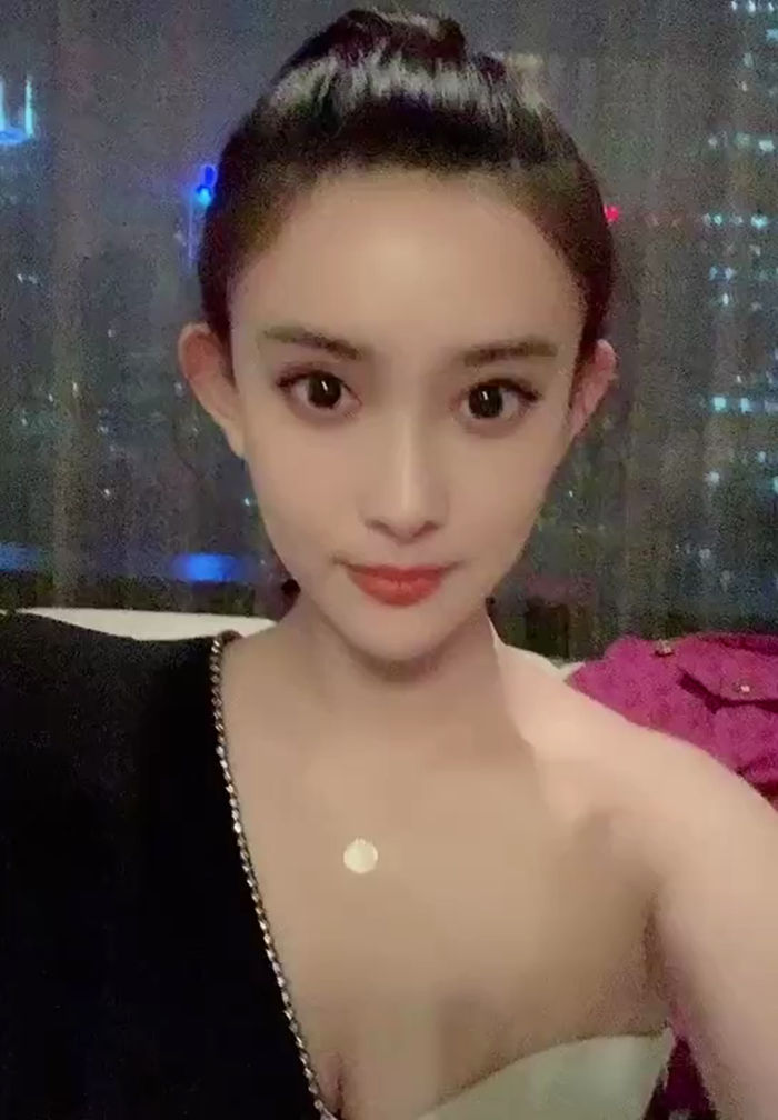 伦敦模特高薪招聘