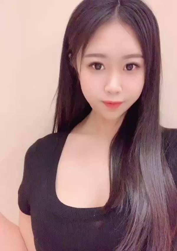 巴黎高端模特预约