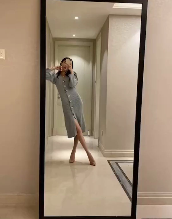 芝加哥商务伴游招聘