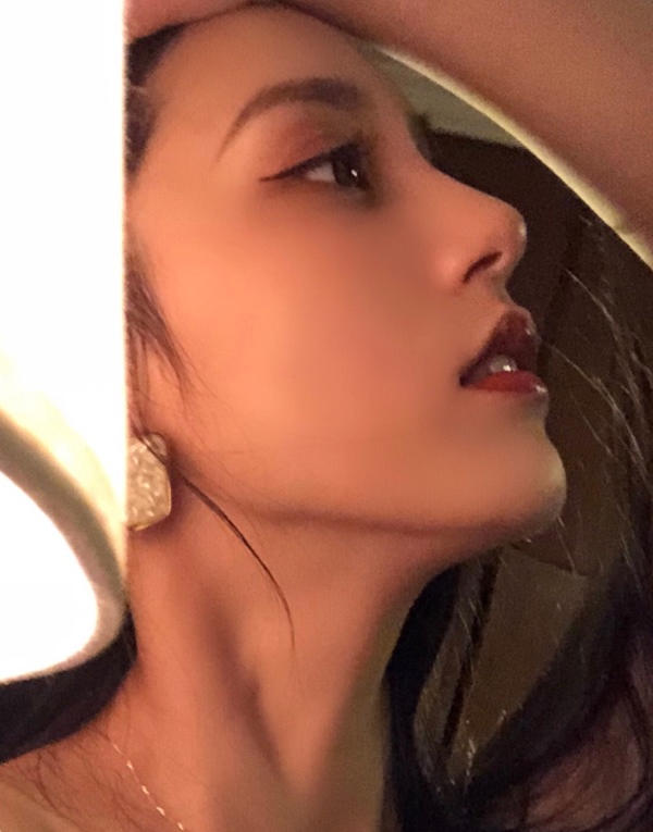 曼谷模特预约平台