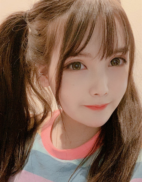 洛杉矶外围洋妞