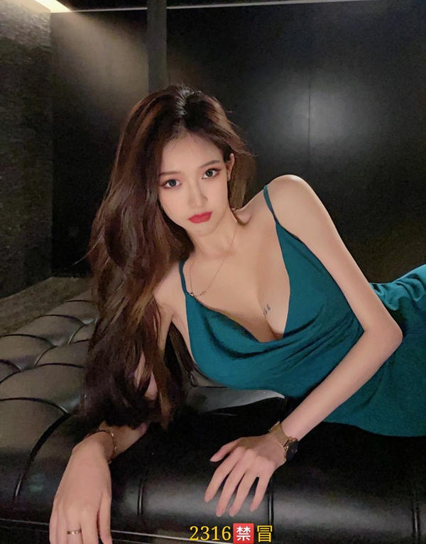 旧金山外围预约上门