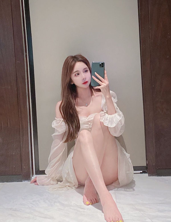 多伦多商务模特预约