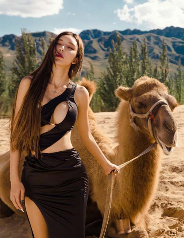 曼谷模特预约平台