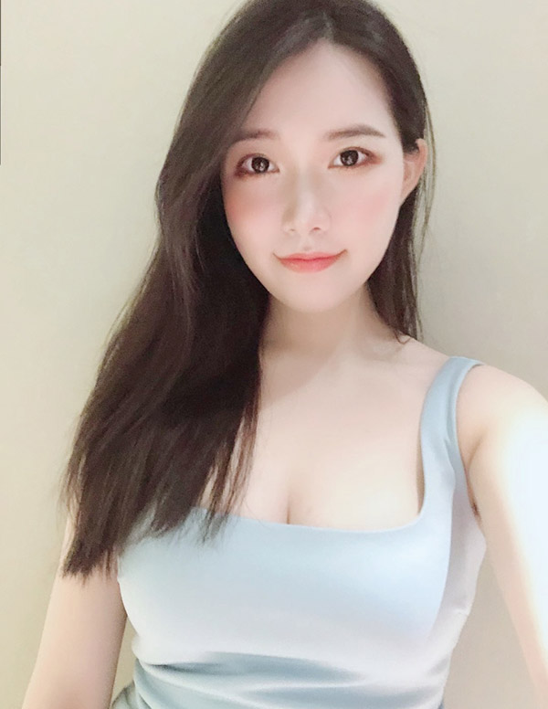 巴黎小姐上门按摩