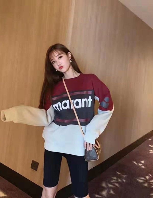 波士顿援交女模特