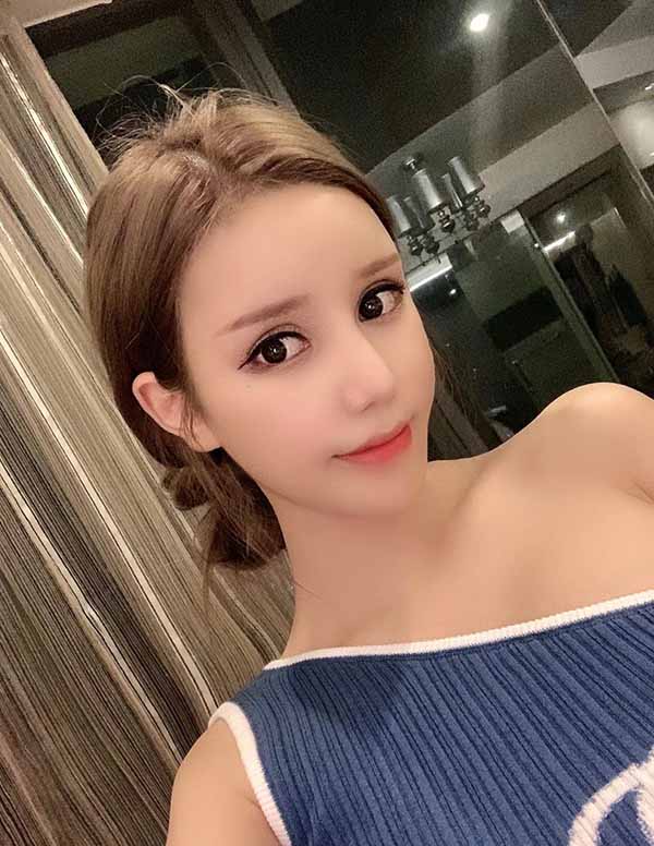 芝加哥留学生上门