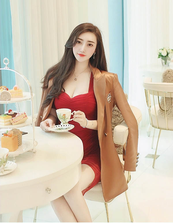 吉隆坡私人伴游