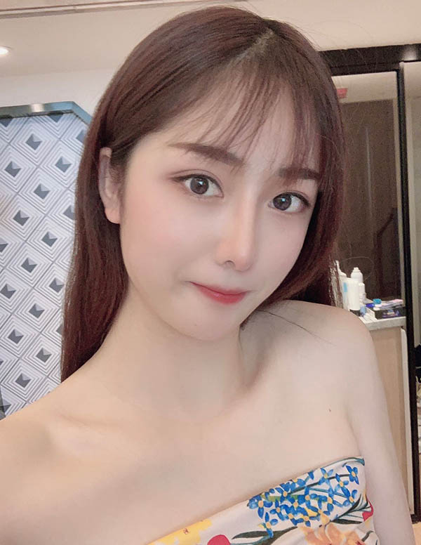 洛杉矶外围模特微信号