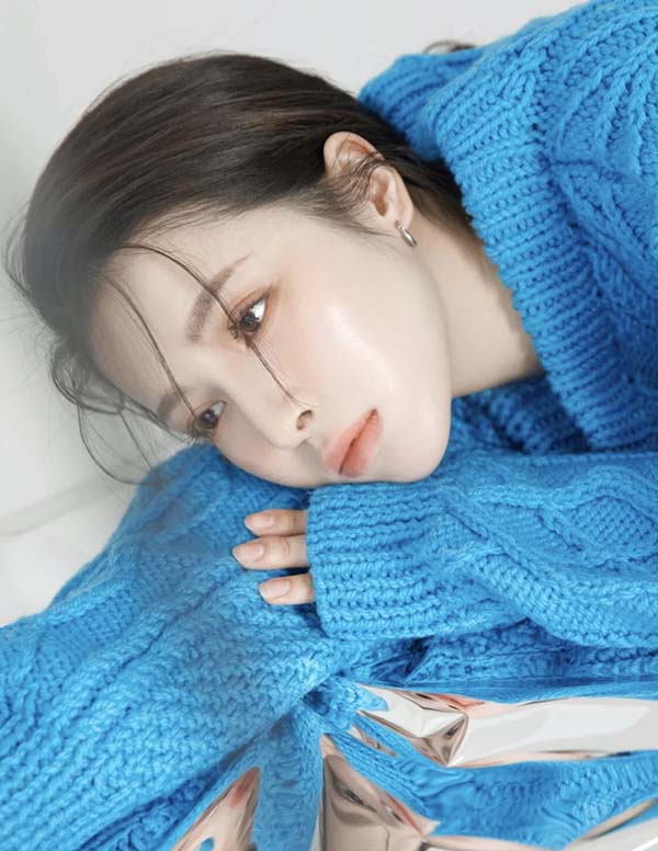 温哥华商务模特价格