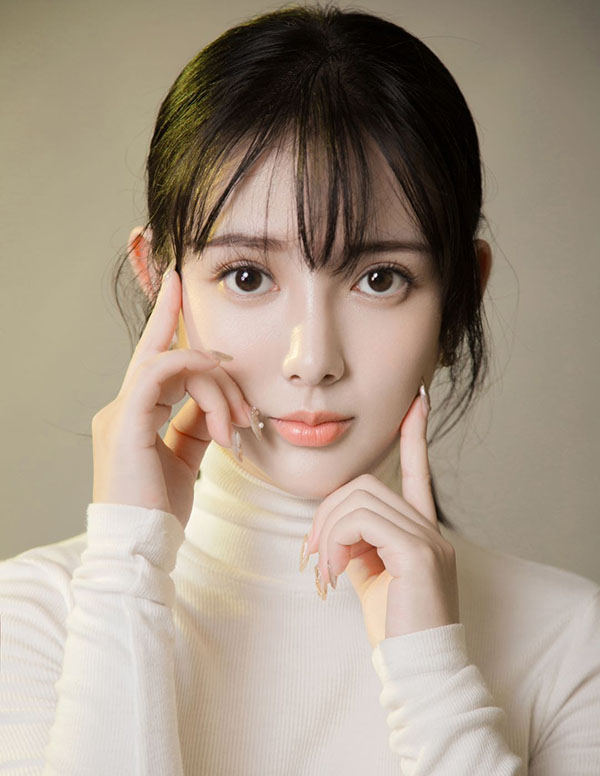 曼谷外围女怎么找