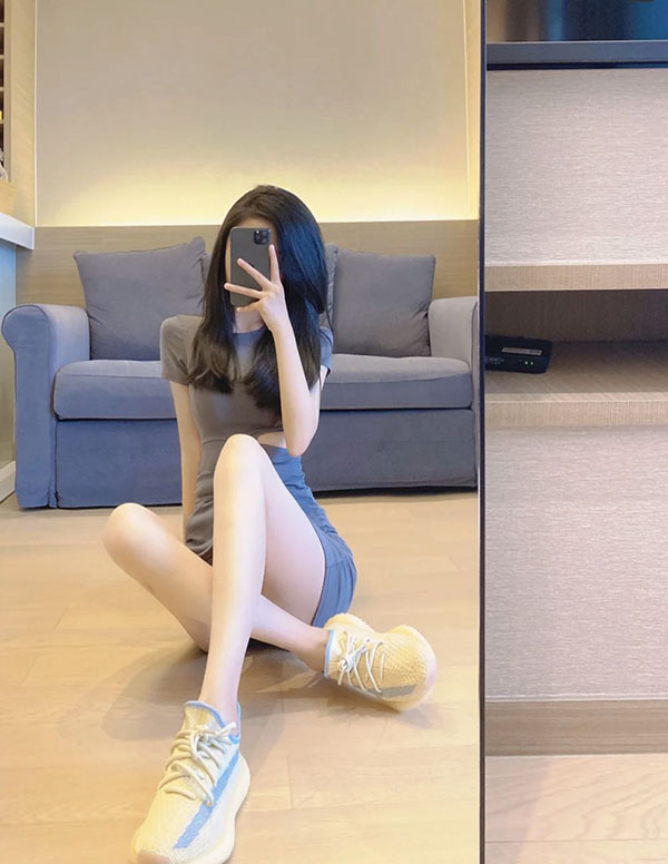 洛杉矶援交服务