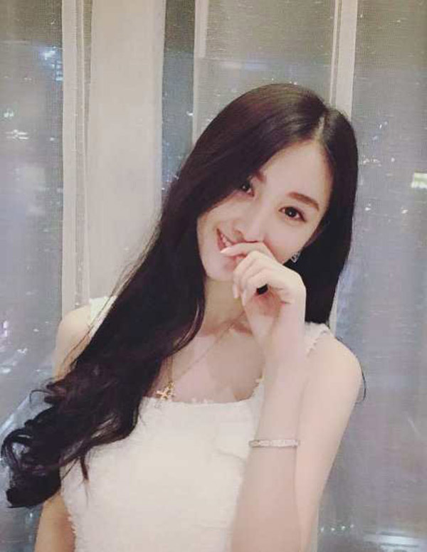 旧金山外围模特资源