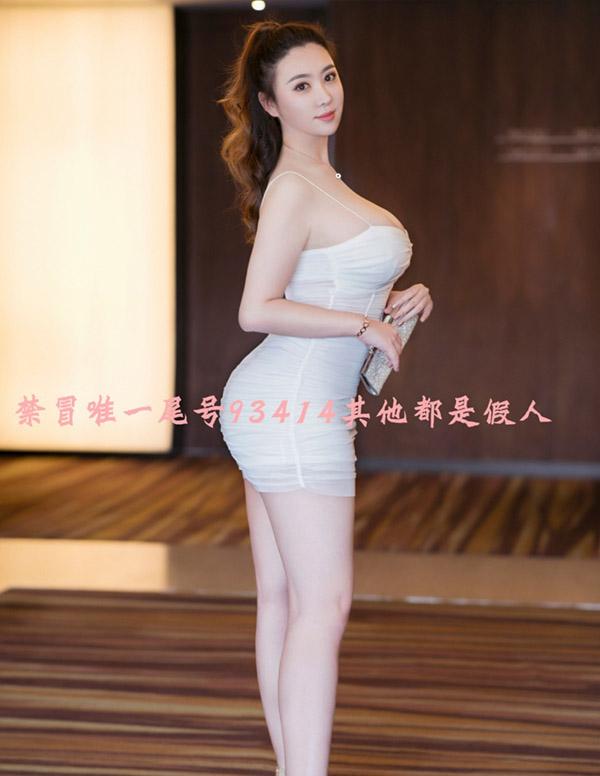 多伦多伴游模特价格