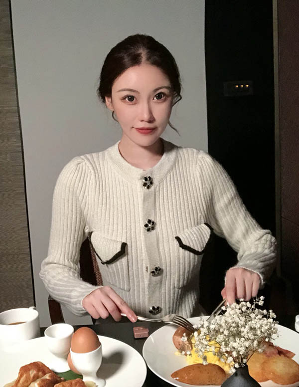 伦敦小姐上门按摩