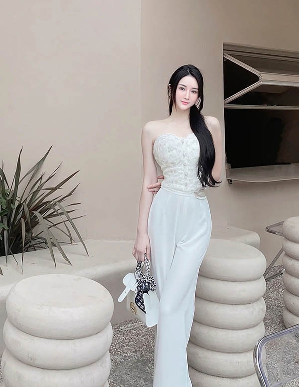 旧金山援交女模特