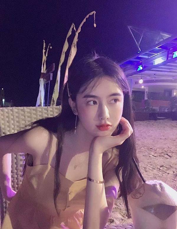 多伦多外围女全套服务