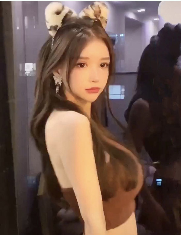 新加坡模特预约伴游