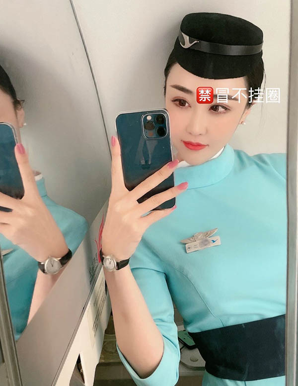 温哥华外围预约价格