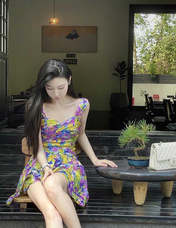 波士顿高端伴游上门