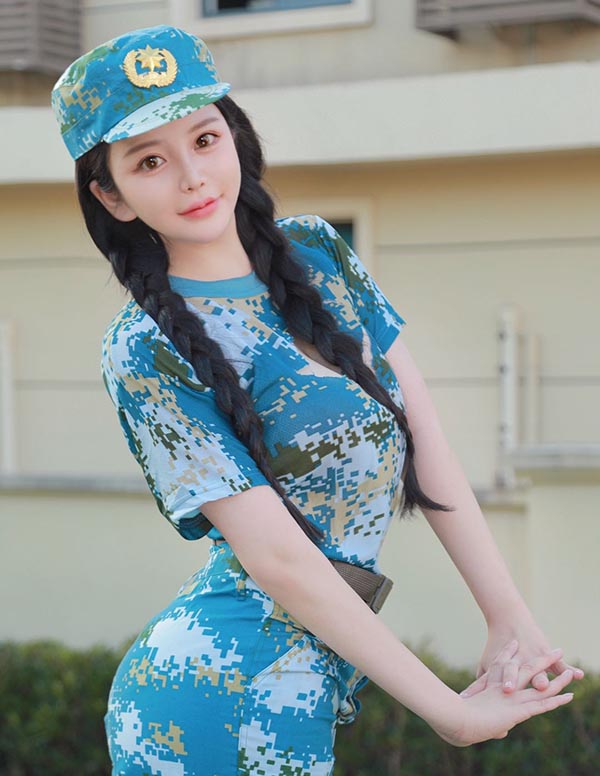 伦敦外围模特经纪人