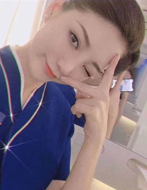 新加坡商务伴游