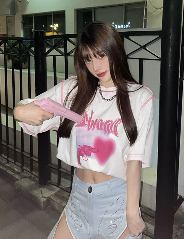 多伦多商务模特预约