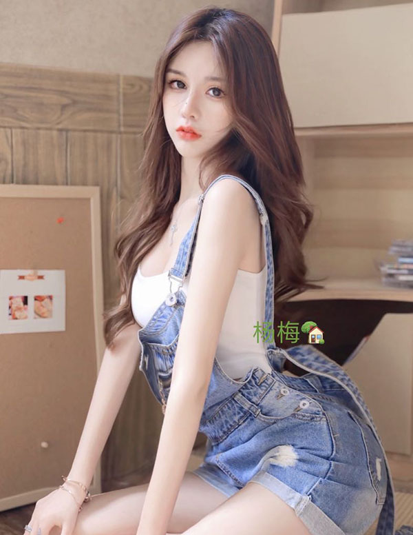 温哥华外围预约上门