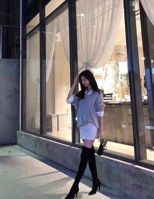 多伦多模特预约价格