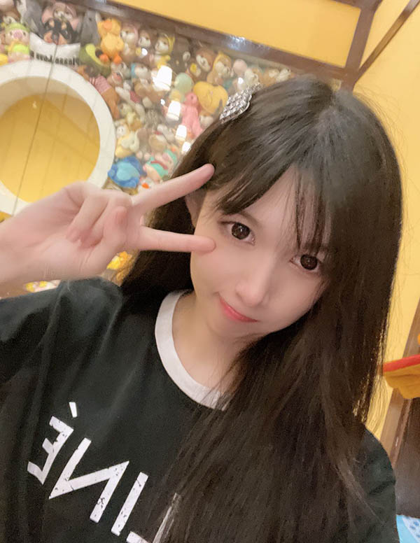 波士顿伴游模特预约