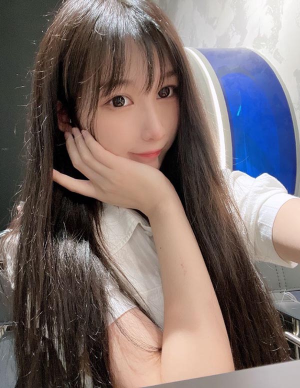 伦敦外围模特资源