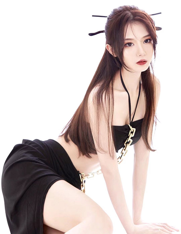 洛杉矶伴游预约