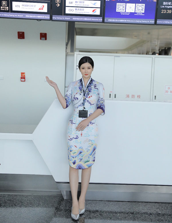 多伦多私人伴游