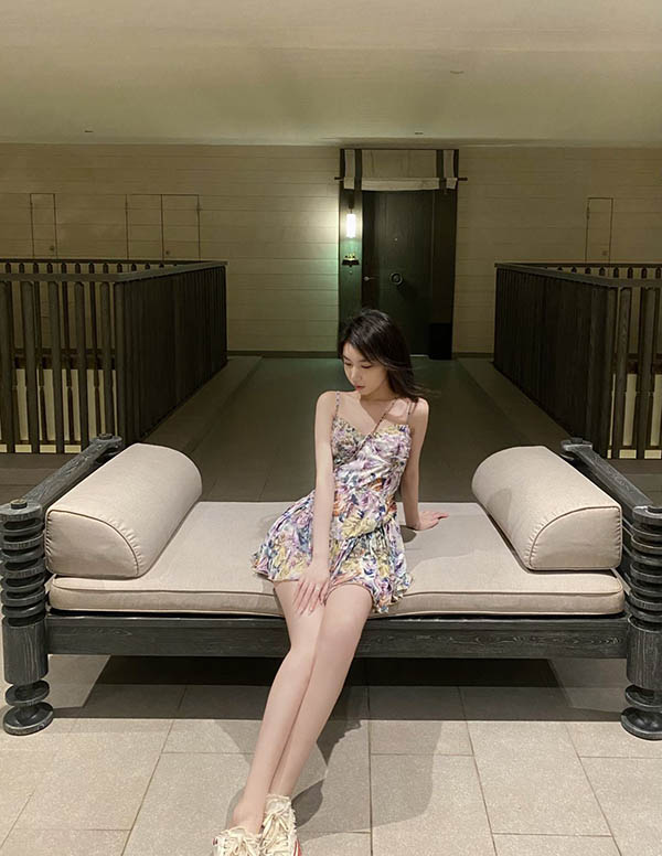 旧金山私人伴游