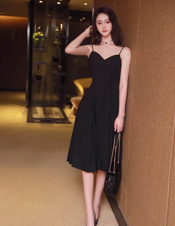 旧金山商务模特微信