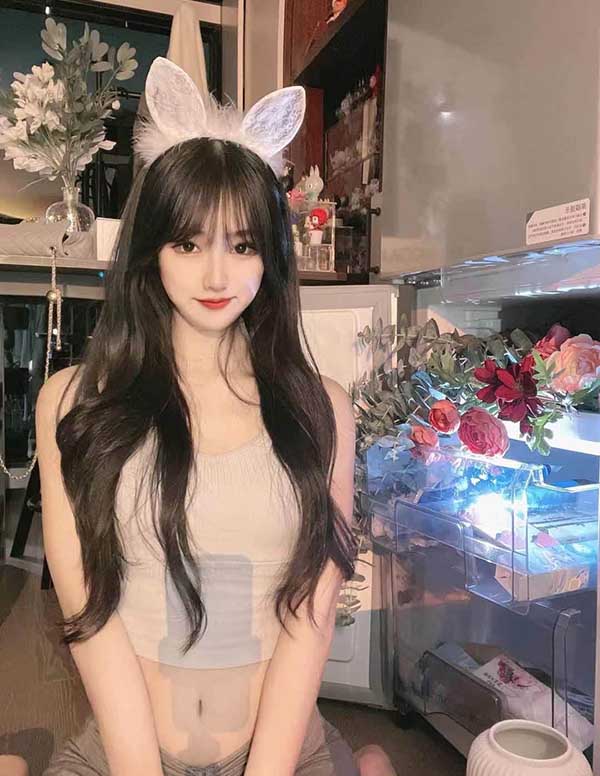 曼谷外围上门服务