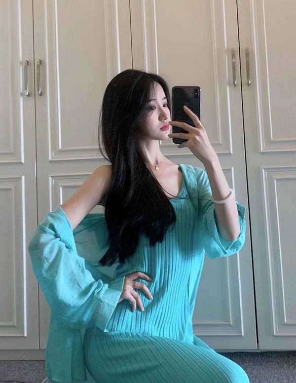 多伦多模特预约