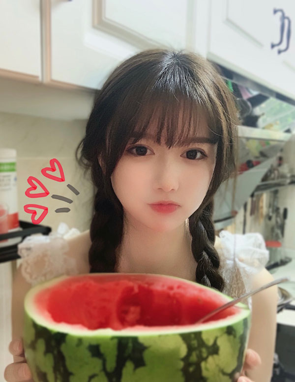 波士顿伴游招聘