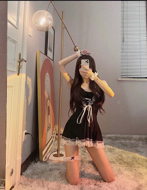 伦敦外围女全套服务