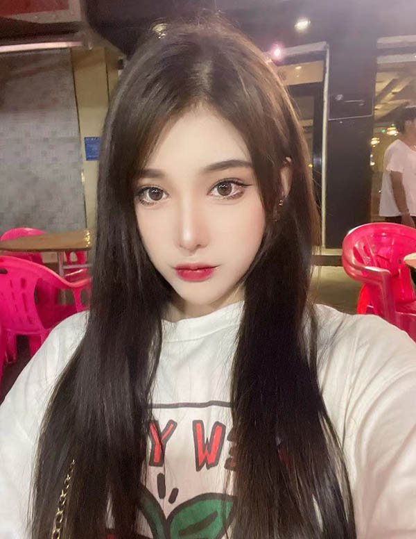 温哥华商务伴游招聘