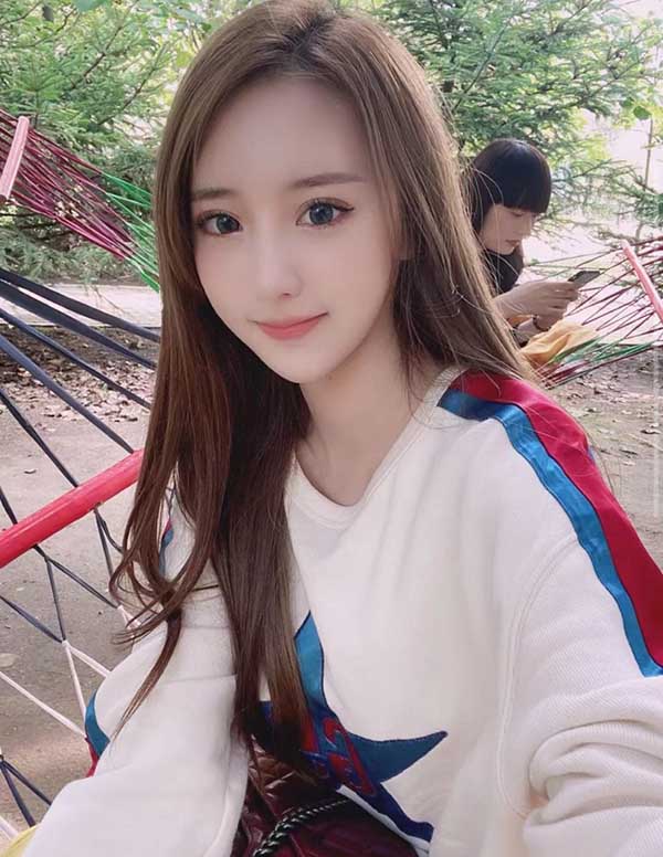 波士顿高端模特预约