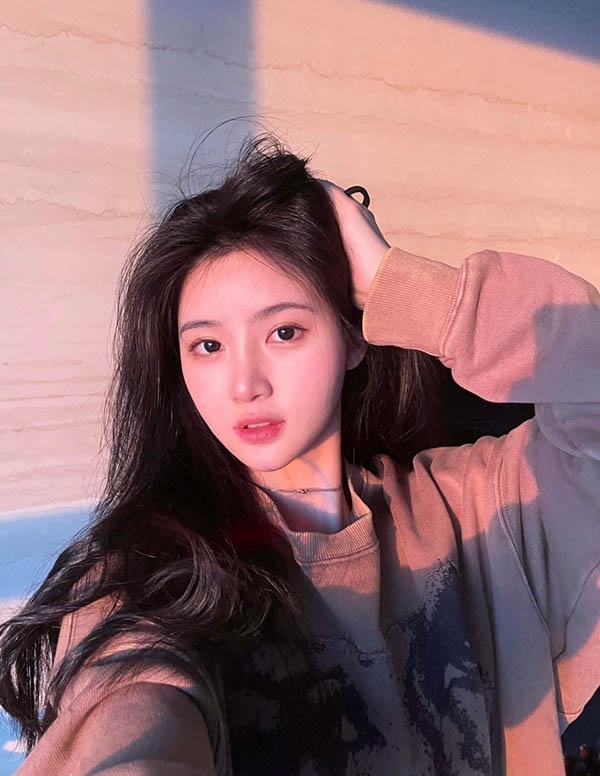 迪拜围经纪人微信