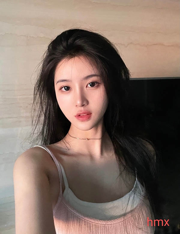 首尔伴游大学生