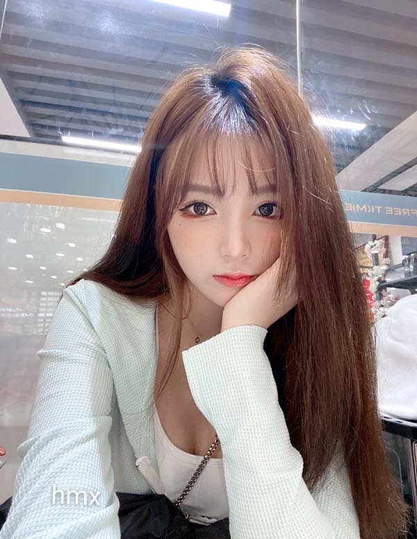 新加坡外围模特价格