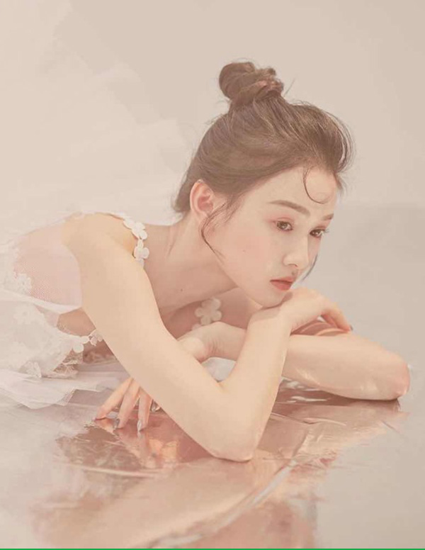 波士顿大学生伴游