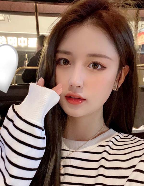 伦敦商务伴游招聘