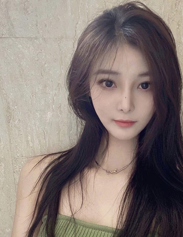 多伦多商务模特预约