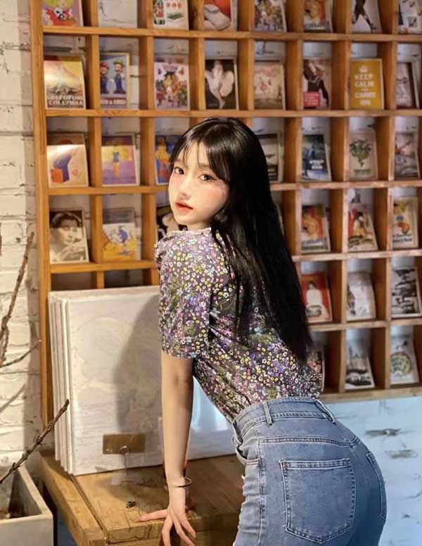 迪拜外围预约价格