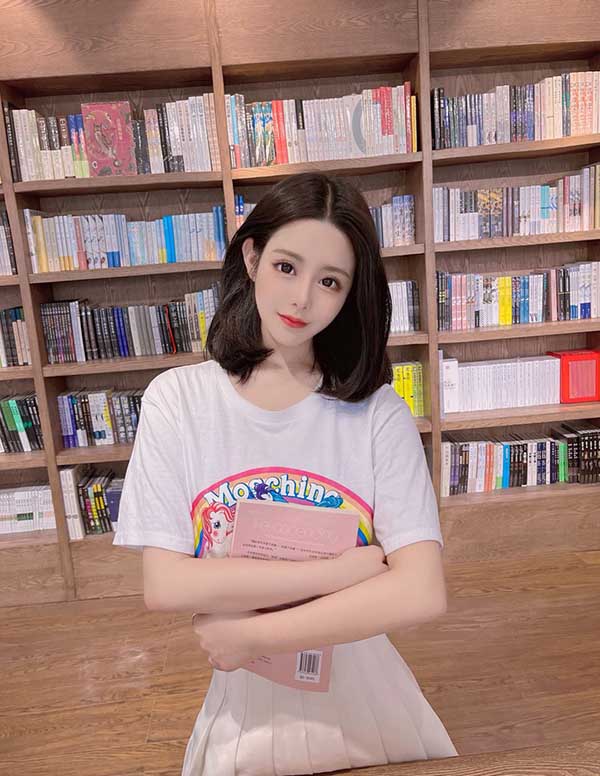 新加坡外围预约价格