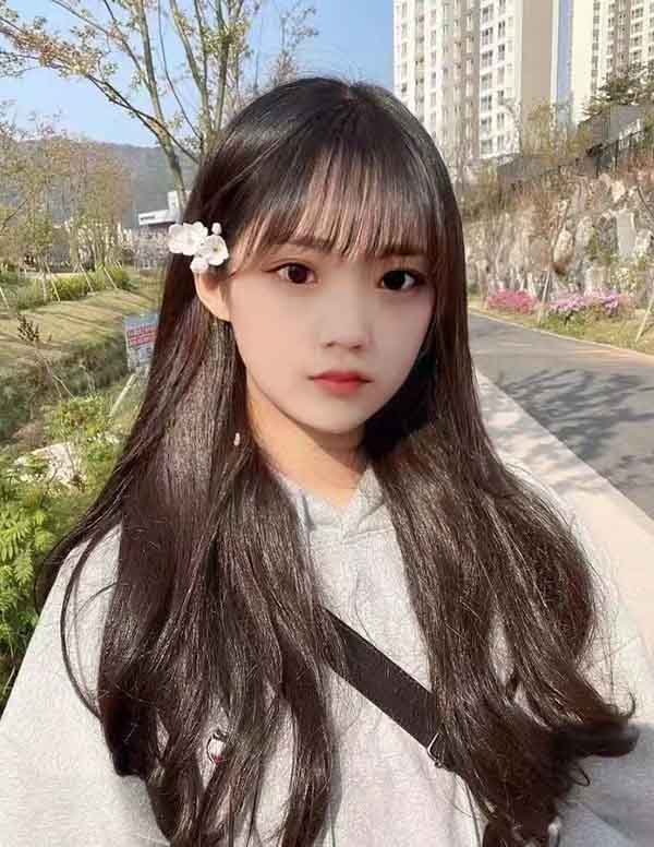 伦敦外围模特资源